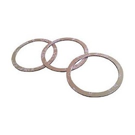 Japan Matex Union Gasket for Steam 15001.5UNION25A