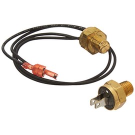 Hayward FDXLHLI1930 135 Degree Fahrenheit High Limit Fd Heater Replacement Kit for Hayward H-Series Pool Heater