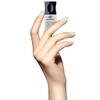 alessandro Standard Paint 02 Moonlight Kiss, 10 ml
