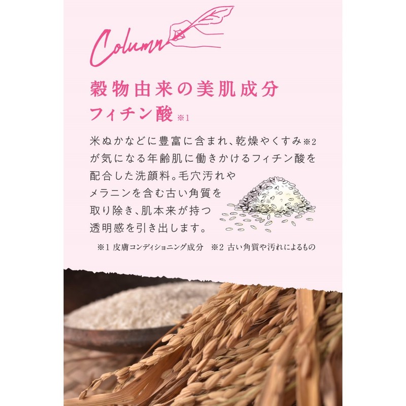 Argital Vegital Silky Clear Soap, 8.5 fl oz (250 ml)