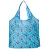 Eco bag umai stick vegetable salad flavor