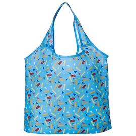 Eco bag umai stick vegetable salad flavor
