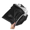 Tofficu Clothes Dryer Cover Protector for Top Load Washing Machine