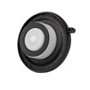 Hunter PGV Diaphragm Irrigation Valve Replacement, Fits 3/4" & 1"