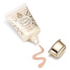 Majolica Majorca Milky Wrapping Foundation 00, Foundation, Unscented, 0, Pink
