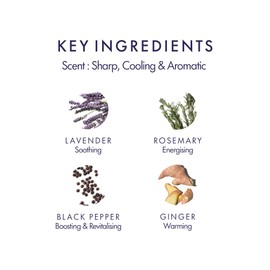 Aromatherapy Associates Relax & Recover Selfcare Gift - Perfect Gift Set For Her, Gym Sport Lover - De-Stress Muscle Gel, De Stress Muscle And Mind Bath & Shower Oil, Ginger & Black Pepper