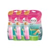 Vitus Veet Rich Bath Time Hair Removal Cream for Sensitive