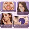 Dermaflage Scar Filler Kit - Medium Cool - Deep Scar