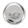 Retractable Clothesline Professional Strong Load Bearing Capacity Clothes Line Dryer