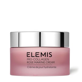 Pro-Collagen Rose Marine Cream by Elemis for Women - 1.7 oz Cream