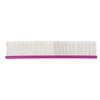 Metal Dog Comb, Stainless Steel Cat Comb for Removing and