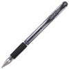 uni-ball UM-151 Signo Gel Grip Rollerball Pen – 0.7mm -