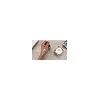 Filorga Skin Unify Crema 50 ml