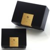 Kyoto Rikuen Tea, White and Black Set, White Green Tea,