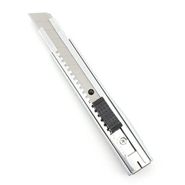 Yato yt-7512 – SK2 18 mm Blades For Use