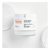 Crema de Noche Avène Hyaluron Activ B3 40ml | Antiarrugas
