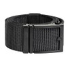 Propper Lo-Pro 1.75 Inch 44 Millimeter Men's Ratchet Tactical Belt,