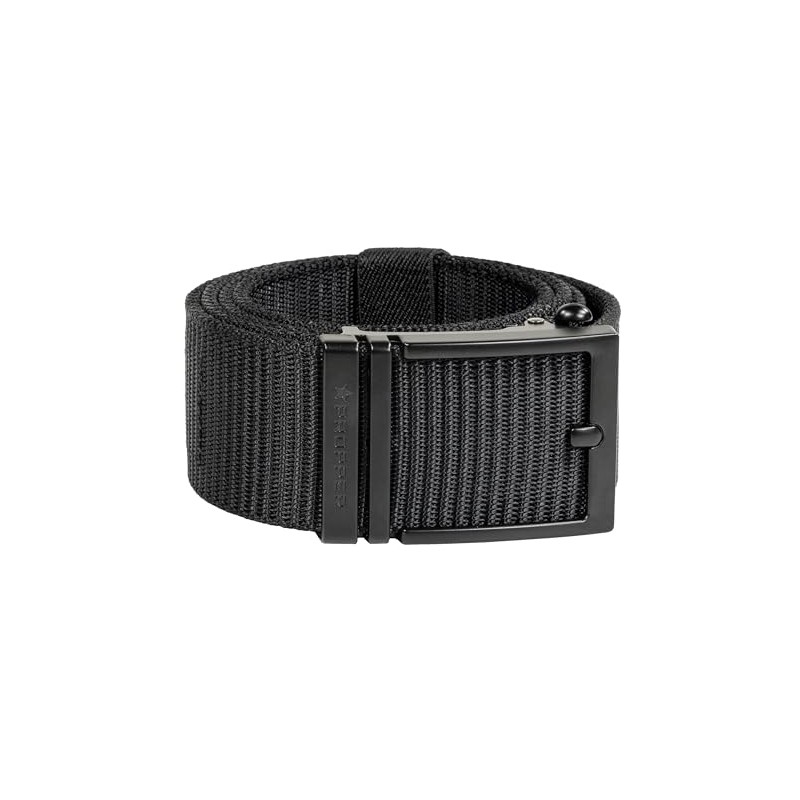 Propper Lo-Pro 1.75 Inch 44 Millimeter Men's Ratchet Tactical Belt,