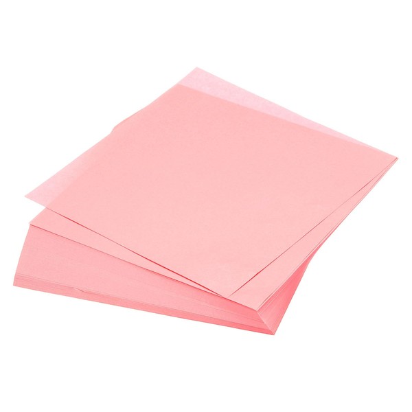 MECCANIXITY 125 Sheets Origami Paper Double Sided 6x6 Inch(15x15cm) Square