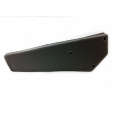 AIR Filter Box Foam GY6 50CC Scooter Moped ROKETA TAOTAO ZNEN JONWAY Peace New