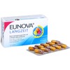 Eunova Multi Vital Long 30 Capsules Pack of 21 g)
