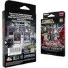Yu-Gi-Oh! Supreme Darkness 3- Pack Booster