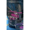 Princess Whey Protein Pro70 Nutrition 1 Kg 33 Servicios