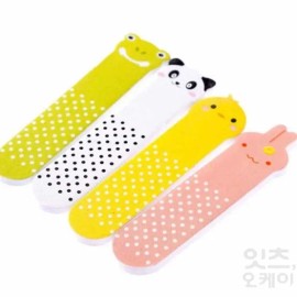 Personal Grooming Tool Nail for home beauty and portable care accessory, Korean Import, and Care, skincare routine, Option 4
