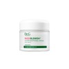 Dr.G Red Blemish Clear Soothing Cream 70ml Skin Soothing / 닥터지 레드 블레미쉬 클리어 수딩 크림 70ml 피부 진정