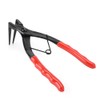 Internal Snap Ring Pliers Remover Retaining Circlip Pliers 90 Degree