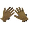 MFH light tactical touch screen Gloves Lightweight (Coyote/M)