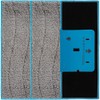 For iRobot Braavajet M6 Floor Cleaning Robot, Set of 3
