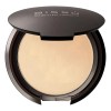 Maquillaje Polvo Compacto Bissú Acabado Mate 8g Tono 05 Pebble