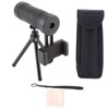 10‑300x40 High Definition Monocular Telescopes High Power Single Tube Telescopes