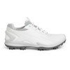 Biom Tour Waterproof, White, 9-9.5