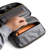 Bellroy Hanging Toiletry Kit (Hanging 3 Liter Toiletry Bag for