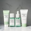 SKIN1004 스킨천사 마다가스카르 센텔라 티트리카 트래블 4종 세트 Skin1004 Skin
