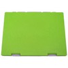 Ring Star DMA-1500SS Dream Area Heroes Green