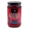Bsn-aminox Aminoácidos