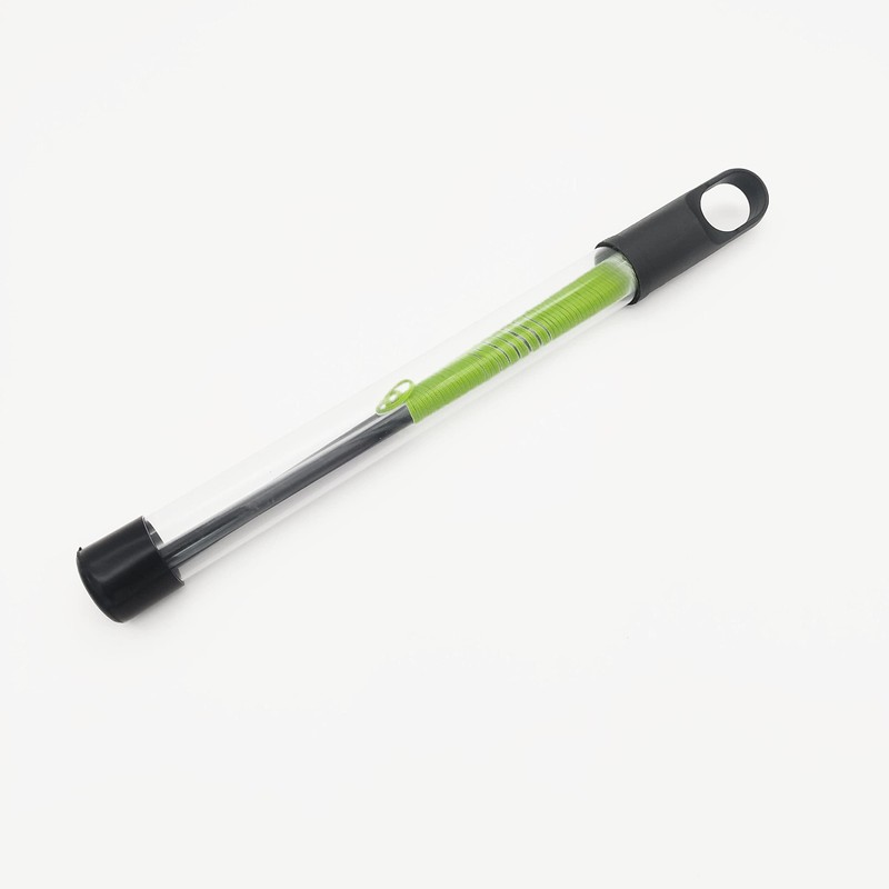 HH-GOLF Golf Putting String Line, Golf Alignment Training Aid, Master