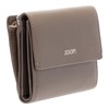 Joop! - Sofisticato 1.0 Simona Women's Purse, Morel., Casual