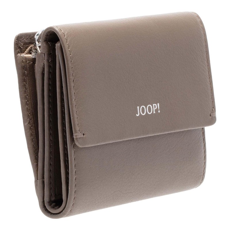 Joop! - Sofisticato 1.0 Simona Women's Purse, Morel., Casual