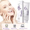 Hikvison 3×pasta Dientes Con Hidroxiapatita Relief Pasta Dientes