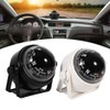 Voyager Compass, Marine Electronic Compass Car Mount Compass Voyager Bracket