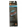 Shock Doctor Performance Sport Insoles For Skates