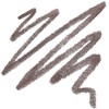Maybelline Express Brow Shaping Pencil 05 Deep Brown