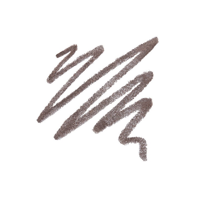 Maybelline Express Brow Shaping Pencil 05 Deep Brown