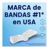 Bioré Bandas de Limpieza Profunda, 8 Bandas Nasales