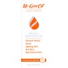 Re-Gen Oil 75ml by Re-Gen