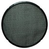 Seseragi® Standard Filter Set of 6 Round (Replacement) [For Ductless